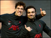 ������ ������� � ������� ������