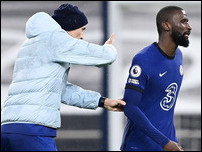 ����� ������ � ������� �������