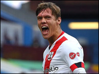 ����� ���������