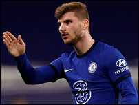 ���� ������