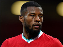 ���������� ���������