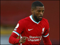 ���������� ���������