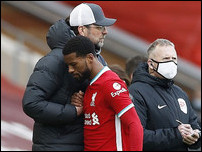 ���������� ���������