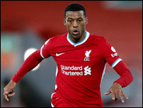 ���������� ���������