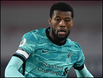 ���������� ���������