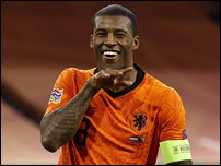 ���������� ���������