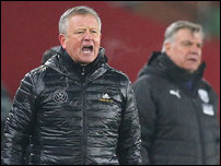 ���� �������