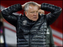 ���� �������