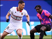 ������ ������