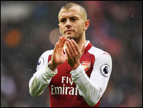 ���� ������