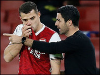 ������ ����� � ������ ������