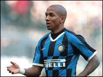 ���� ���