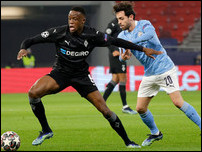 ����� �������