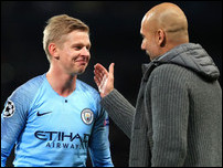 ��������� �������� � ����� ���������