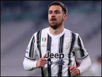 ����� �����