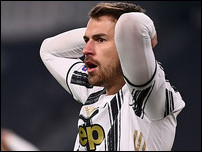 ����� �����