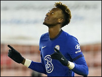 ����� �������