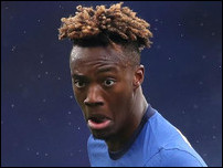 ����� �������