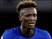 ����� �������