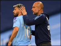 ������ ������ � ����� ���������