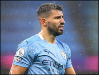 ������ ������