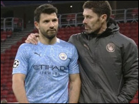 ������ ������