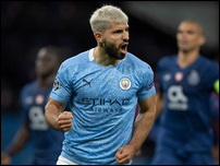 ������ ������