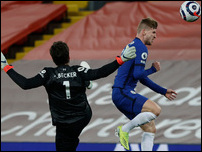 ������� � ���� ������