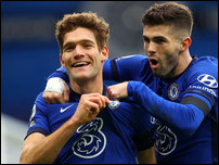 ������ ������