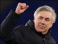 ����� ���������