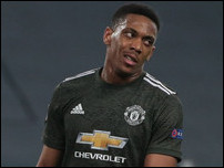 ������ ��������