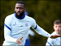 ������� �������