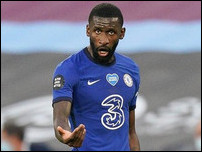 ������� �������