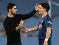 ������ ������ � ����� ��������