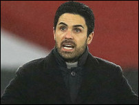 ������ ������