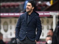 ������ ������