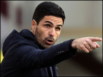 ������ ������