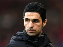 ������ ������