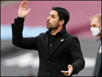 ������ ������