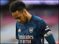 ����-������ ��������