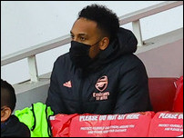 ����-������ ��������