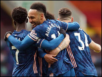 ����-������ ��������