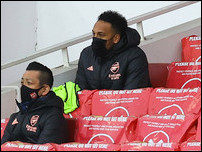 ����-������ ��������