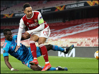 ����-������ ��������