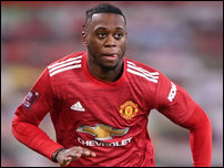 ����� ���-�������