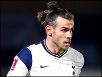 ����� ����