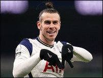 ����� ����