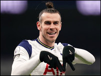 ����� ����