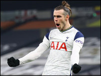 ����� ����