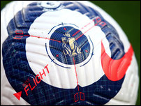 ��� �������-����